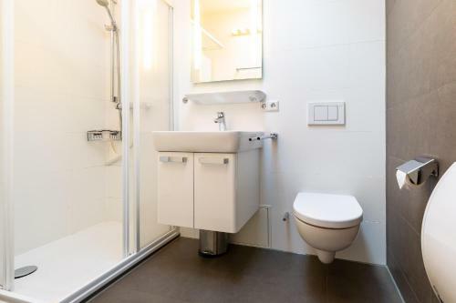 Ferienwohnpark Immenstaad Am Bodensee Satteldachhaus Typ 9 Sd 63
