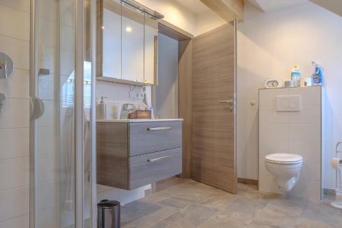 Hostal Pension Torkel-stube