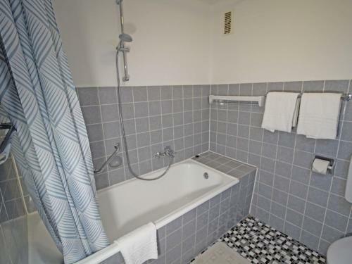 Apartment Eifelnatur - Haus 3-2