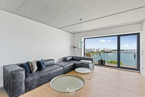 Apartamento Rooftop Garden Drei