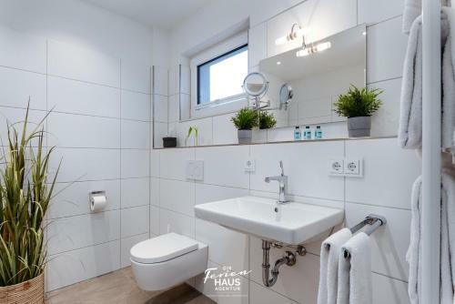 Apartamentos Sea View 27 - Penthouse