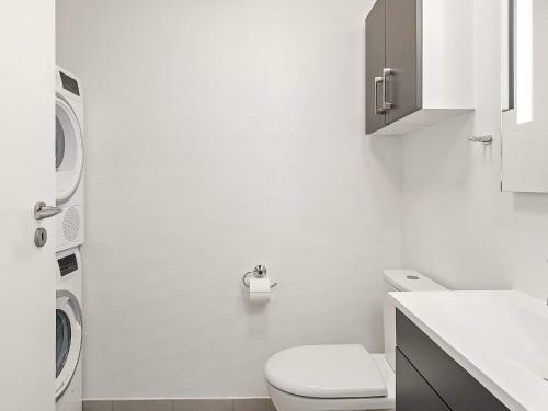 Holiday Home Kappeln XXVIII