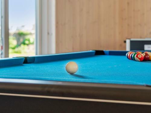 Holiday Home Kappeln XXVIII