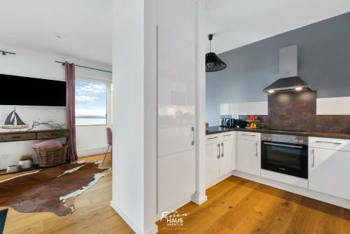 Apartamento Maiers-home