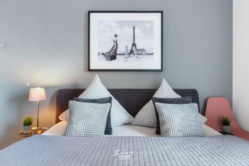 Apartamento Maiers-home