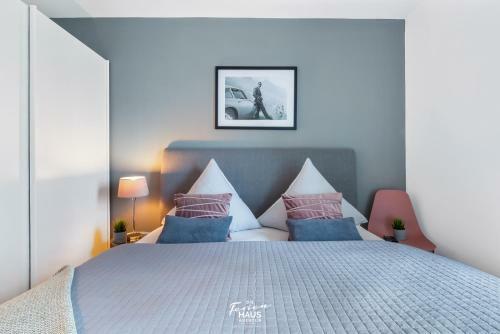 Apartamento Maiers-home