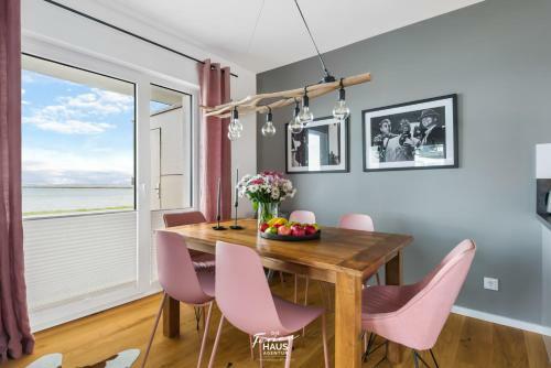 Apartamento Maiers-home