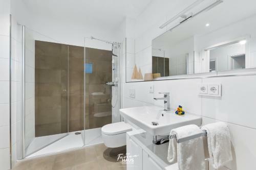 Apartamento Maiers-home