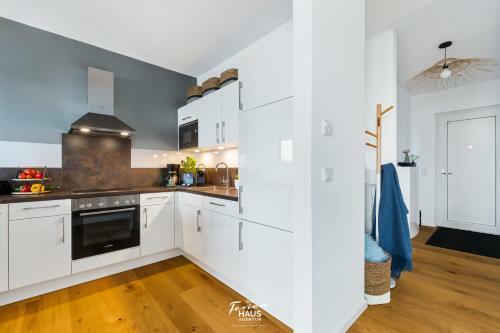 Apartamento Maiers-home