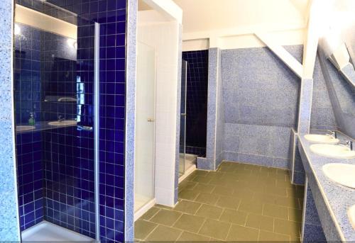Hotel Dv?r Pec�nov