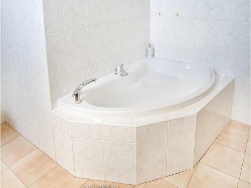 Apartment Zizkova Brana
