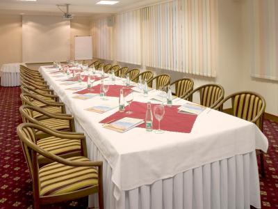 Hotel Zvon Design Suites