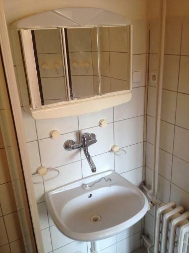 Hostal Hostel Klub Mal�ch Pivovar?