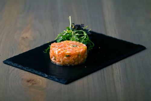 Hostal Zelena Ratolest