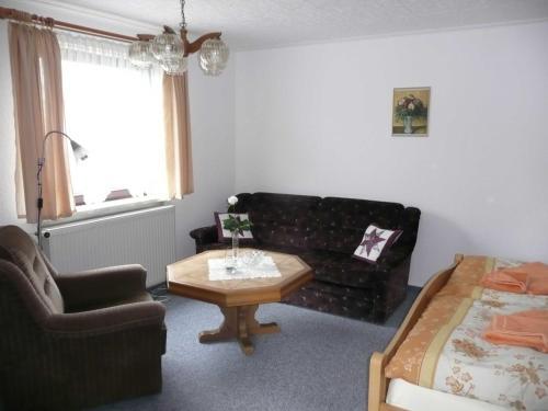 Apartamento Ruegen_fewo 242