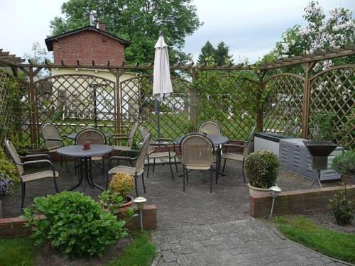 Apartamento Ruegen_fewo 242
