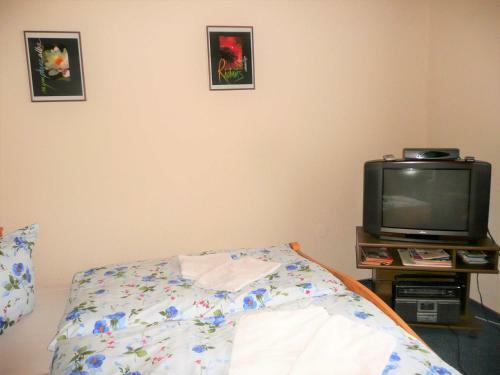 Apartamento Ruegen_fewo 242