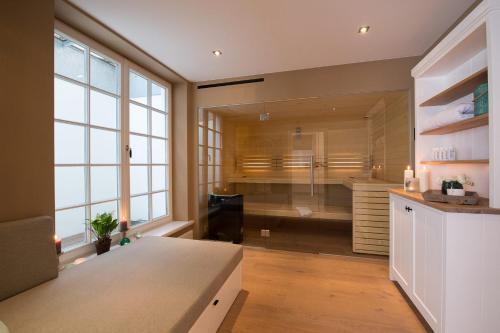 Ferien Domizil Westerh�rn 54