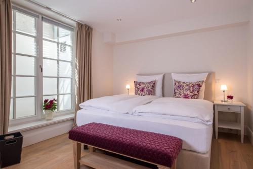 Ferien Domizil Westerh�rn 54