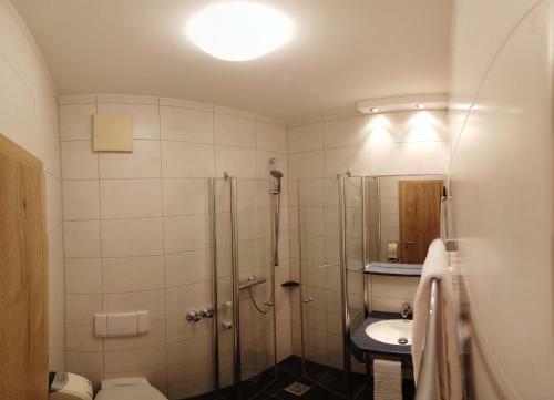 Hotel Gasthof Zur Br�cke
