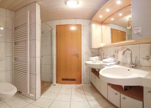 Hotel Gasthof Zur Br�cke