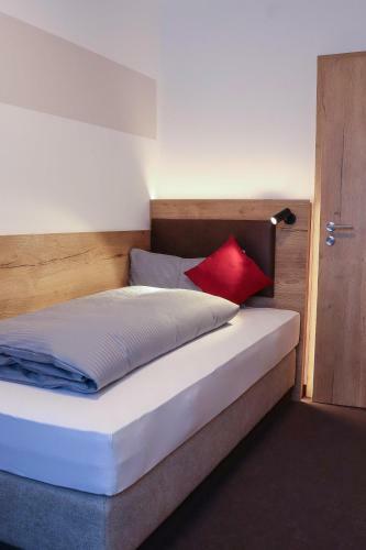 Hotel Gasthof Zur Br�cke