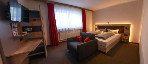 Hotel Gasthof Zur Br�cke
