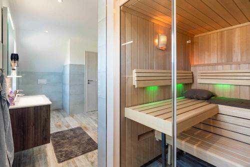 Ferienhaus Josefine_pete