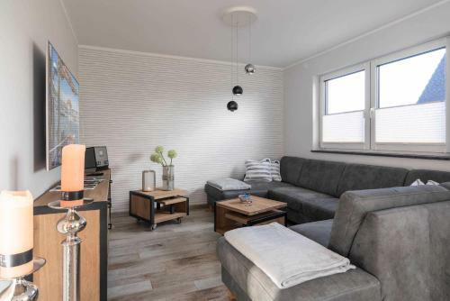Ferienhaus Josefine_pete