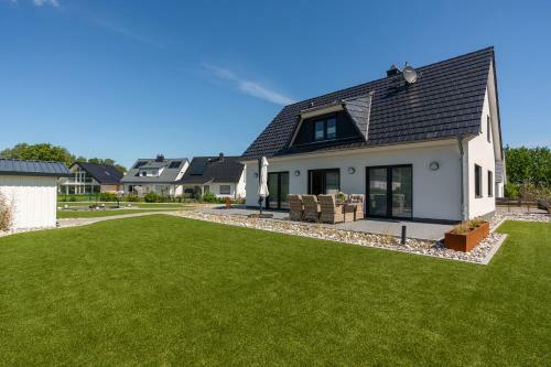 Ferienhaus Josefine_pete