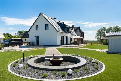 Ferienhaus Josefine_pete