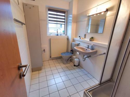 Apartamento Ferienwohnung Sommergarten 4001 Ol