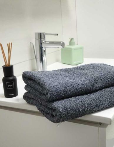 Apartamento Ferienwohnung Kassel Am D�ncherand