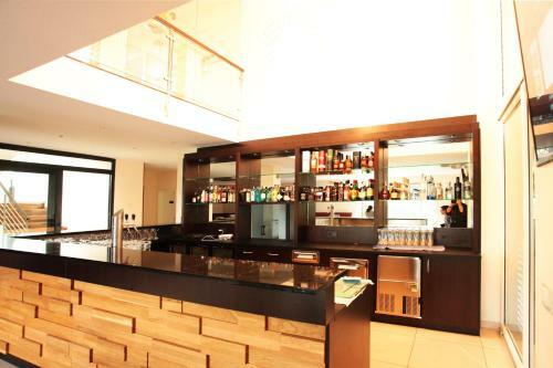 Lamex-inn Hotel & Restaurant