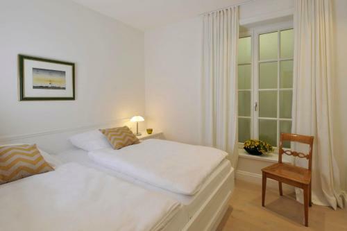 Ferien Domizil Kairem Ingiwai 22c