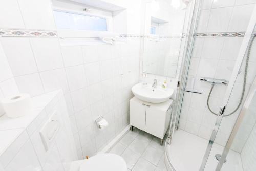 Apartamento Haus Elbe Whg_ 1 _rhein_