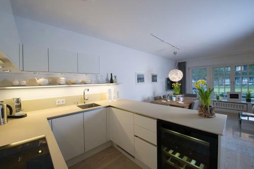 Ferien Domizil Westerh�rn 12