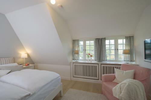 Ferien Domizil Westerh�rn 12
