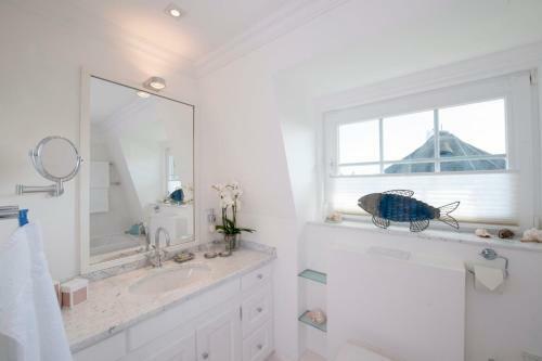 Ferien Domizil Westerh�rn 23