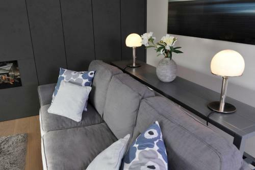 Ferien Domizil Westerh�rn 23