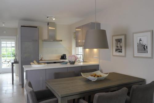 Ferien Domizil Westerh�rn 24