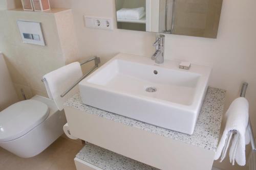 Ferien Domizil Westerh�rn 24