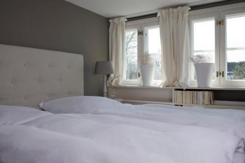 Apartamento Ferien Domizil Zollhaus 2