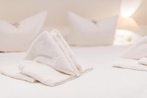 Apartamento Whg_ 22_ Munkmarscher Chaussee 11
