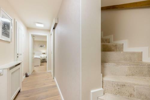 Apartamento Whg_ 13 Seemoewe_ Haus Suederhof