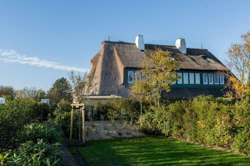 Whg_ Min Lek_ Westerhoern 35