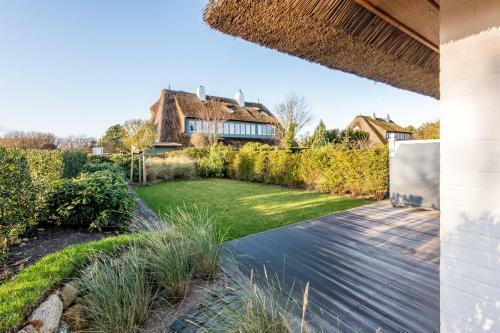 Whg_ Min Lek_ Westerhoern 35