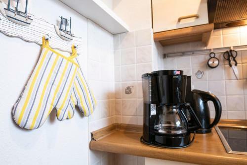 Apartamento Sch�tzenweg 7-9 Wohnung 4