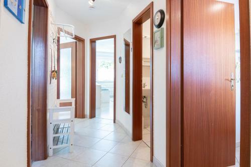 Apartamento Sch�tzenweg 7-9 Wohnung 4