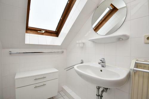 Apartamento Kaiserhof 4 Wohnung 18